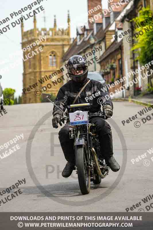 Vintage motorcycle club;eventdigitalimages;no limits trackdays;peter wileman photography;vintage motocycles;vmcc banbury run photographs